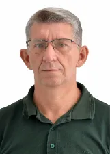 REGINALDO ALENCAR MELO