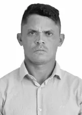 FRANCISCO FABIO MENDES DA SILVA