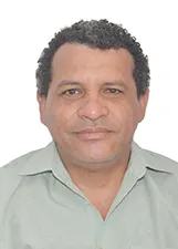 FRANCISCO CARLOS MORAES MACHADO
