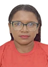 MARIA DOS MILRES SOUSA