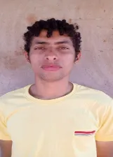 JEILSON SILVA DOS SANTOS