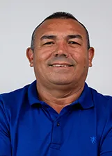 ALMIR FERREIRA RESPLANDES