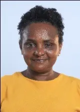 RAIMUNDA JULIETA MUNIZ