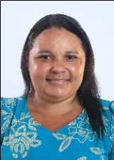 NEILZA MUNIZ DOS SANTOS