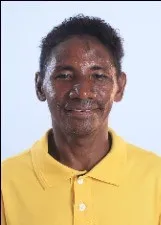 JOSE CARLOS SEREJO BATISTA