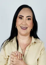 ANTONIA JUCICLEIDE DA SILVA XAVIER