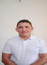 ACLÉZIO LINDOSO COSTA DOS SANTOS