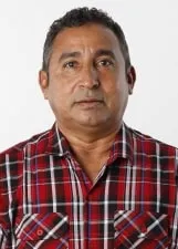 ALBINO UCHÔA MENDES