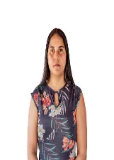 MIRIAN DA SILVA COSTA PEREIRA