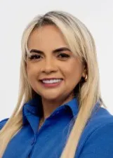 ELDA CRISTINA MELO