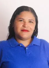 ANTÔNIA MARIA RODRIGUES NASCIMENTO
