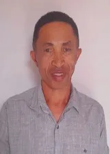 ANTONIO SIMIÃO PENHA MARTINS