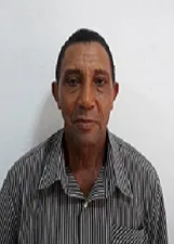 LAURO MELO BORGES