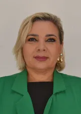 MARIA ITANETE SILVA DE OLIVEIRA