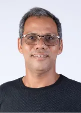 JOSE RIBAMAR PIRES MUNIZ