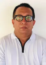 ANTONIO SAULO DE JESUS CARVALHO