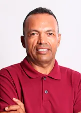 VALTERVI DA CRUZ ABREU