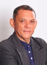 CARLOS ALBERTO GONÇALVES OLIVEIRA