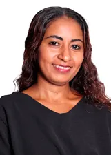 RAIMUNDA COSTA PEREIRA