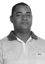 WALLYN DINIZ BRITO