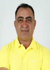 JOSE ARIMATEIA CARVALHO