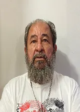 ROBERTO CARLOS BRAGA DE OLIVEIRA