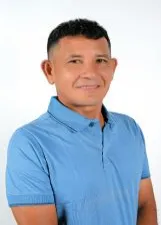 JOSEMAR VIEIRA