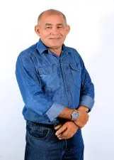 WALFREDO CORREA FILHO