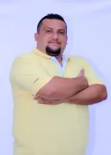 ROSSYNE CORREIA LIMA