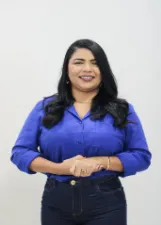 ROSELIA BRANDAO SANTOS