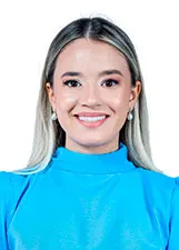 ANDYARA LUA CABRAL SERRA VASCONCELOS