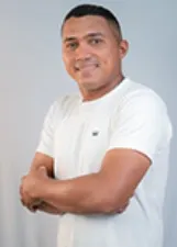 LUCIANO ROCHA DA SILVA