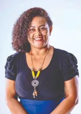 JAQUELINE SANTOS DOS REIS