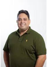 IGOR ARAUJO AGUIAR