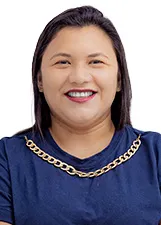 ALZIRA RODRIGUES COSTA