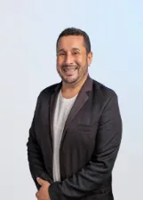 FRANCISCO DE SOUSA BARROS