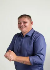 GILDACIO ALVES DA SILVA