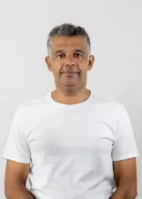 RICHARD RODRIGUES CABRERA