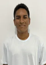 DAVID PESTANA