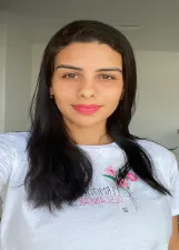 SARAH VITORIA LIMA MENDES