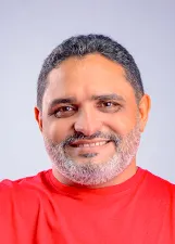 PAULO MARCIO SILVA GOMES