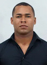 JOSÉ FELIX PEREIRA DO NASCIMENTO