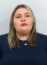 CAILA VIEIRA SOUSA ATAIDE