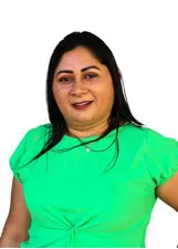 DENISE GLORIA AVELAR SILVA