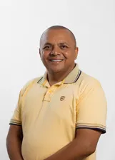 ERAUSTO MOREIRA DA SILVA