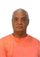 RONALDO VALISTON CUNHA MARTINS