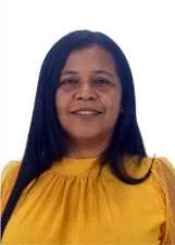 FRANCINILSE ROCHA SOUSA