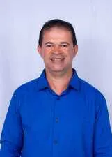 JOSE CLAUDIO SANTOS DA SILVA