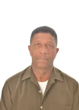 PAULO DE SOUSA ABREU