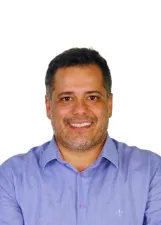 LAELSON LUCAS RANGEL OLIVEIRA VIRGINIO